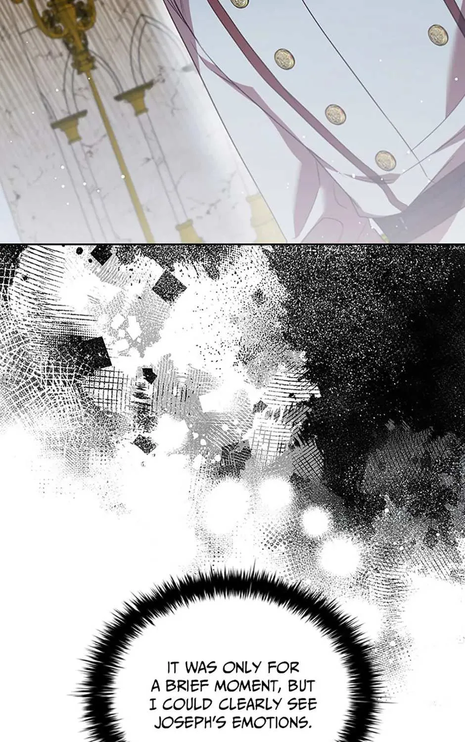 An Extra In The Family Is The First To Be Abandoned Zinmanga X Chapter 93 Page 24