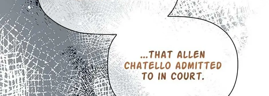 An Extra In The Family Is The First To Be Abandoned Zinmanga X Chapter 93 Page 33