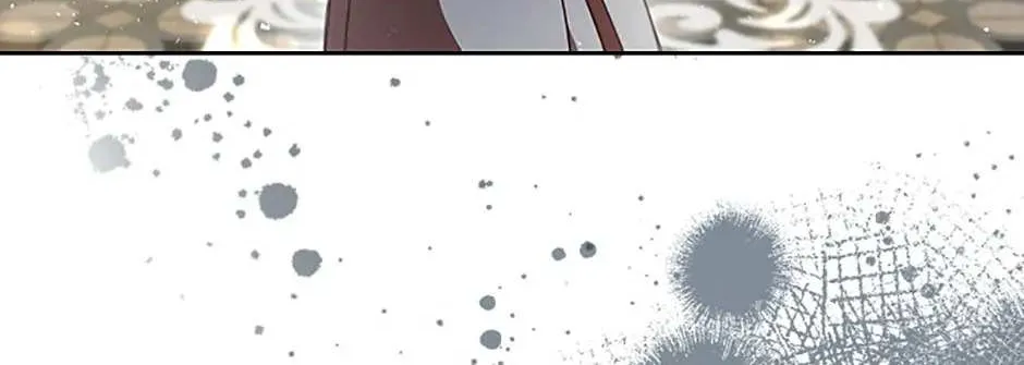 An Extra In The Family Is The First To Be Abandoned Zinmanga X Chapter 93 Page 37