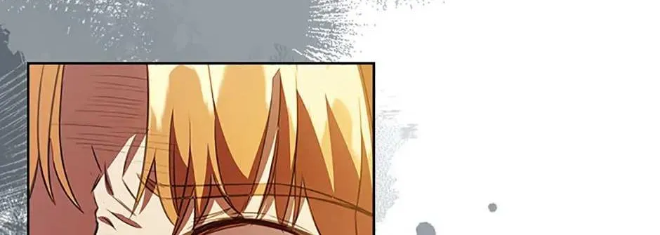 An Extra In The Family Is The First To Be Abandoned Zinmanga X Chapter 93 Page 39