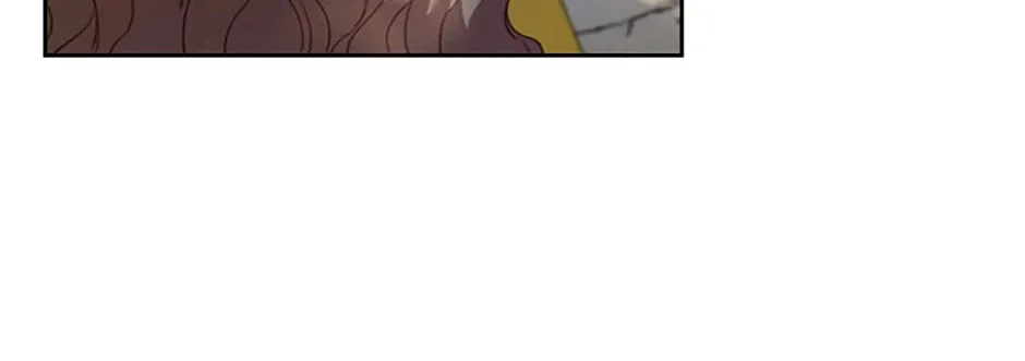 An Extra In The Family Is The First To Be Abandoned Zinmanga X Chapter 93 Page 55
