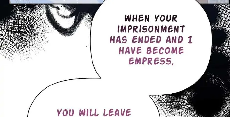An Extra In The Family Is The First To Be Abandoned Zinmanga X Chapter 93 Page 65