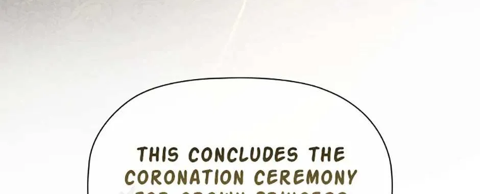 An Extra In The Family Is The First To Be Abandoned Zinmanga X Chapter 93 Page 113