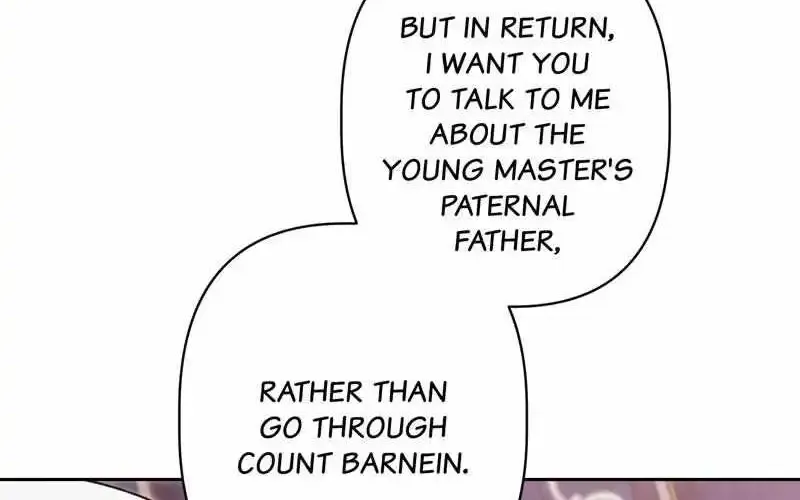 Becoming A Family With The Duke and His Dear Son Zinmanga X Chapter 9 Page 57