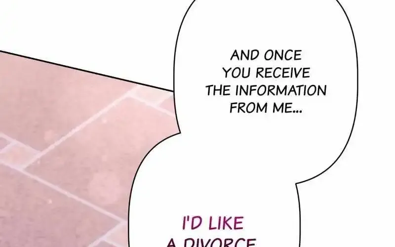 Becoming A Family With The Duke and His Dear Son Zinmanga X Chapter 9 Page 64