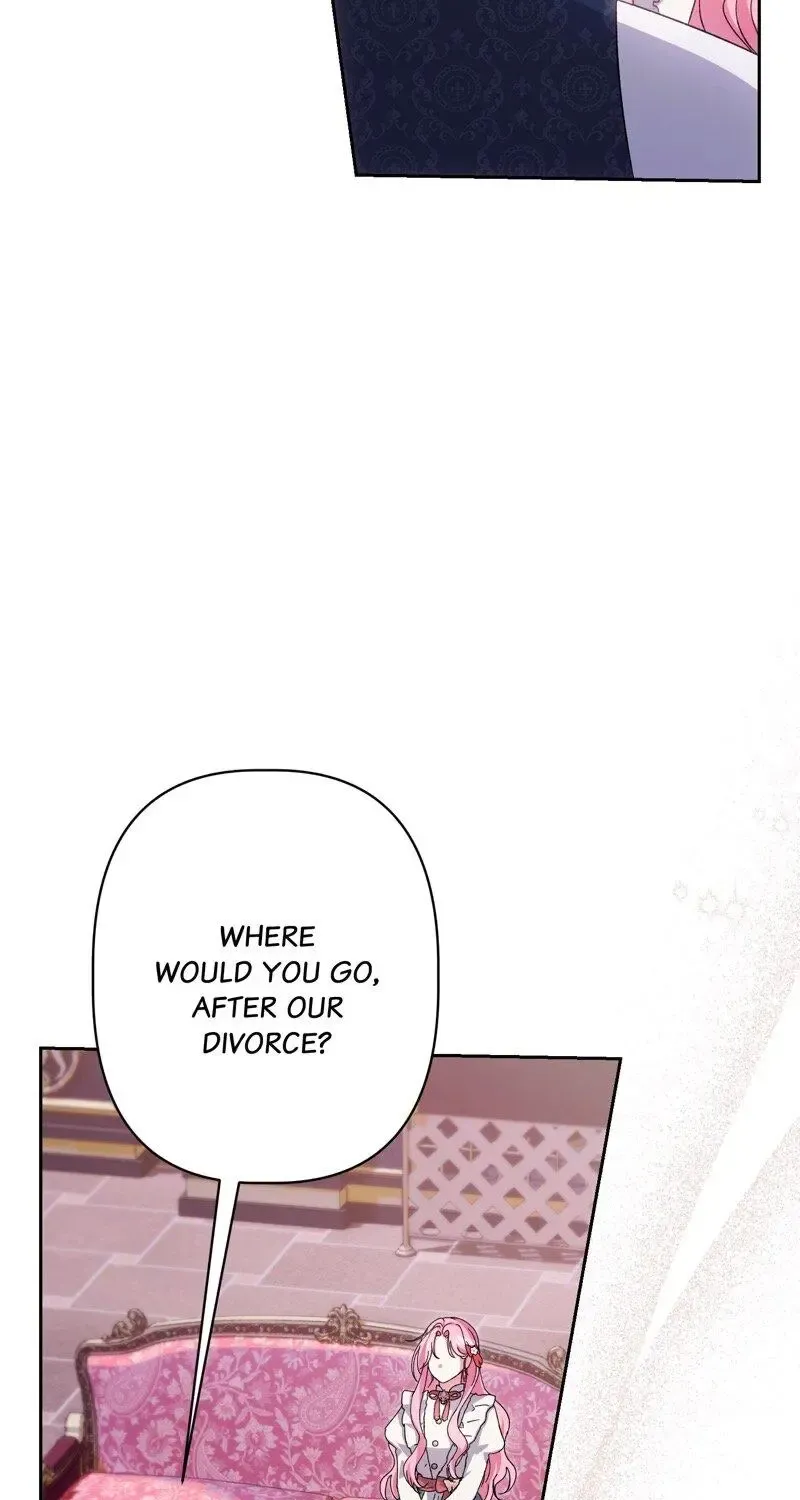 Becoming A Family With The Duke and His Dear Son Zinmanga X Chapter 9 Page 80