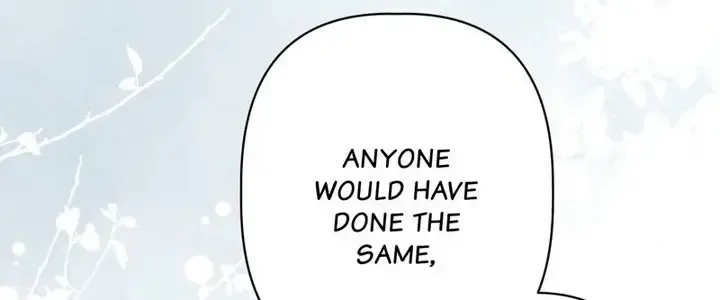 Becoming A Family With The Duke and His Dear Son Zinmanga X Chapter 8 Page 9