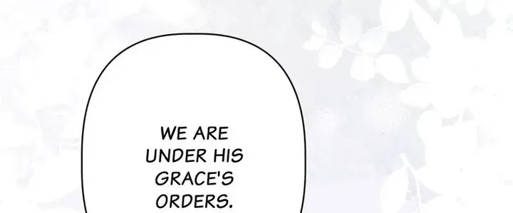Becoming A Family With The Duke and His Dear Son Zinmanga X Chapter 8 Page 30