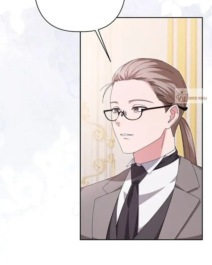 Becoming A Family With The Duke and His Dear Son Zinmanga X Chapter 8 Page 31