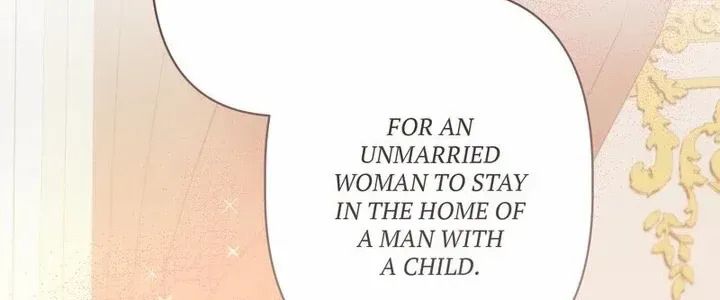 Becoming A Family With The Duke and His Dear Son Zinmanga X Chapter 8 Page 63