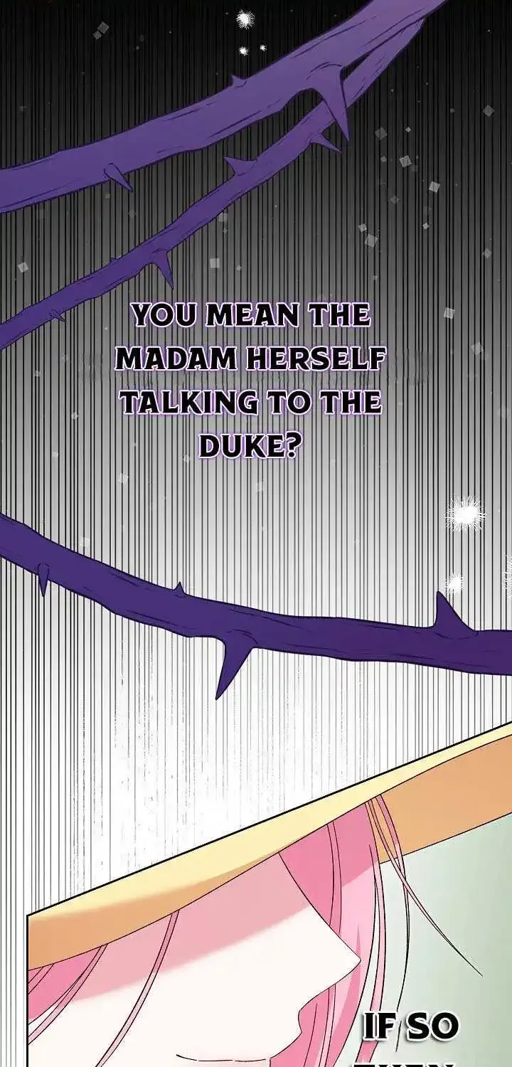 Becoming A Family With The Duke and His Dear Son Zinmanga X Chapter 7 Page 32