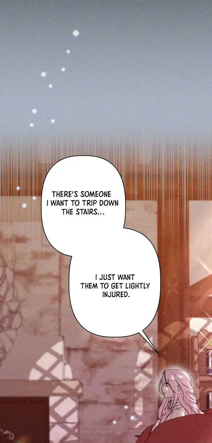Becoming A Family With The Duke and His Dear Son Zinmanga X Chapter 6 Page 24