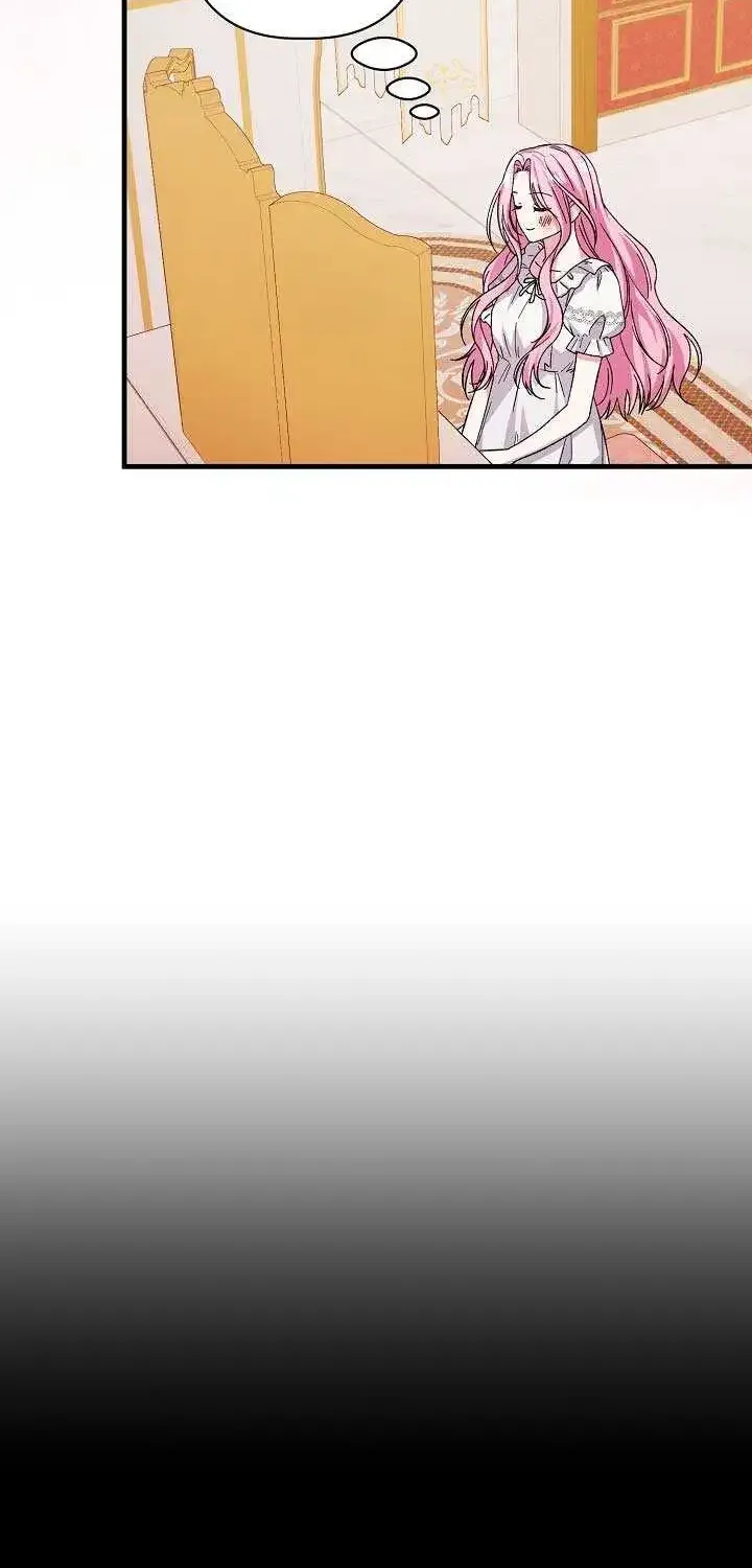 Becoming A Family With The Duke and His Dear Son Zinmanga X Chapter 6 Page 64