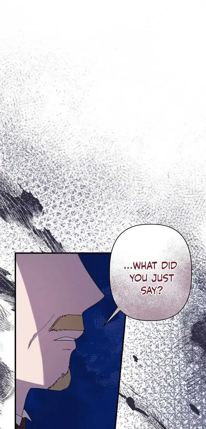 Becoming A Family With The Duke and His Dear Son Zinmanga X Chapter 5 Page 73