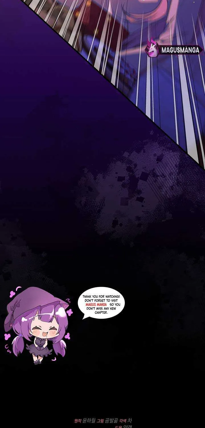Becoming A Family With The Duke and His Dear Son Zinmanga X Chapter 5 Page 78