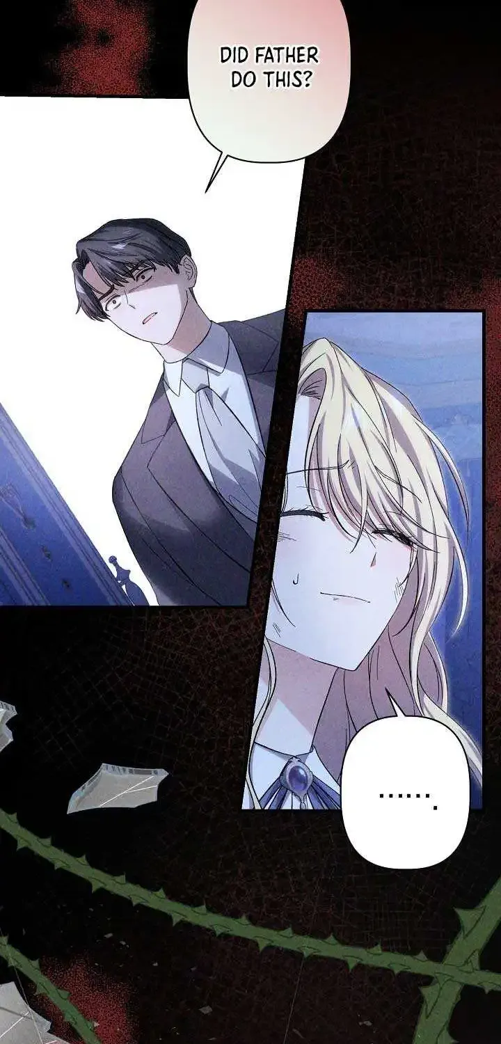 Becoming A Family With The Duke and His Dear Son Zinmanga X Chapter 4 Page 18
