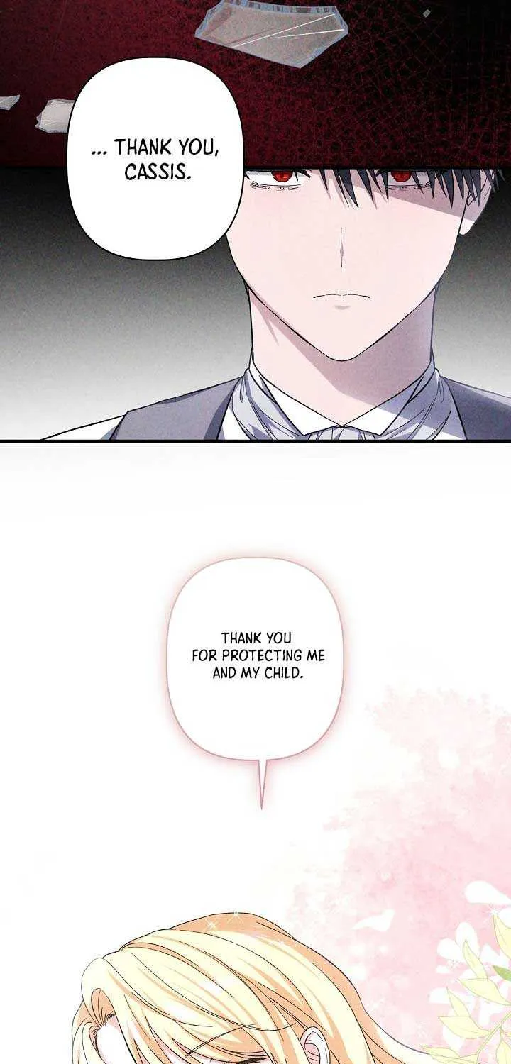 Becoming A Family With The Duke and His Dear Son Zinmanga X Chapter 4 Page 21