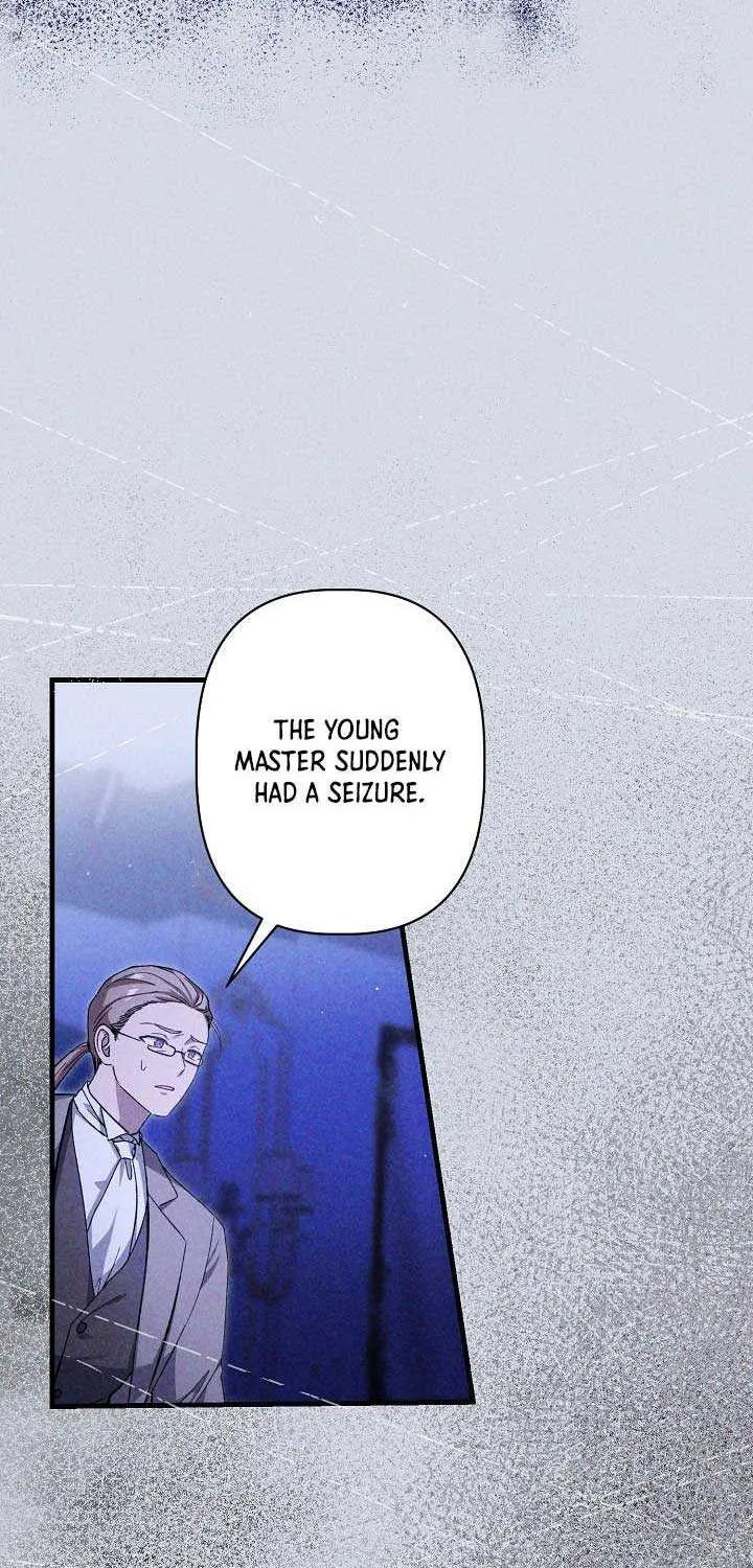 Becoming A Family With The Duke and His Dear Son Zinmanga X Chapter 4 Page 30