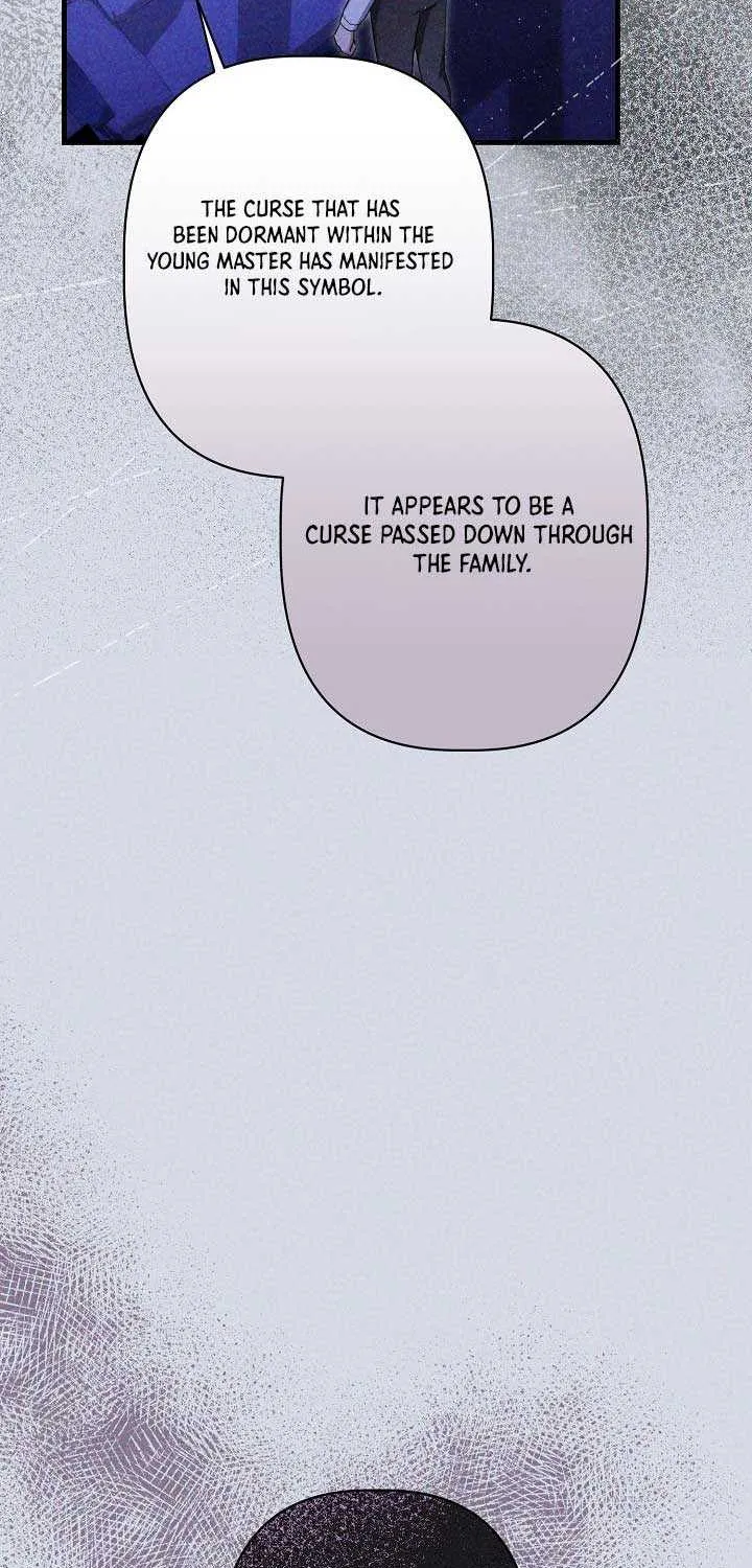 Becoming A Family With The Duke and His Dear Son Zinmanga X Chapter 4 Page 33