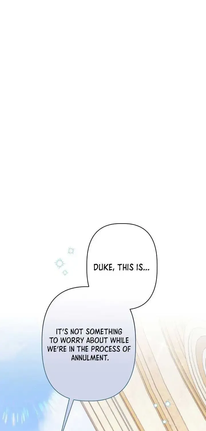 Becoming A Family With The Duke and His Dear Son Zinmanga X Chapter 4 Page 65