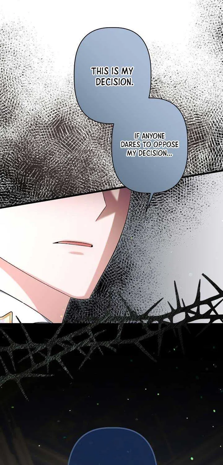 Becoming A Family With The Duke and His Dear Son Zinmanga X Chapter 2 Page 35