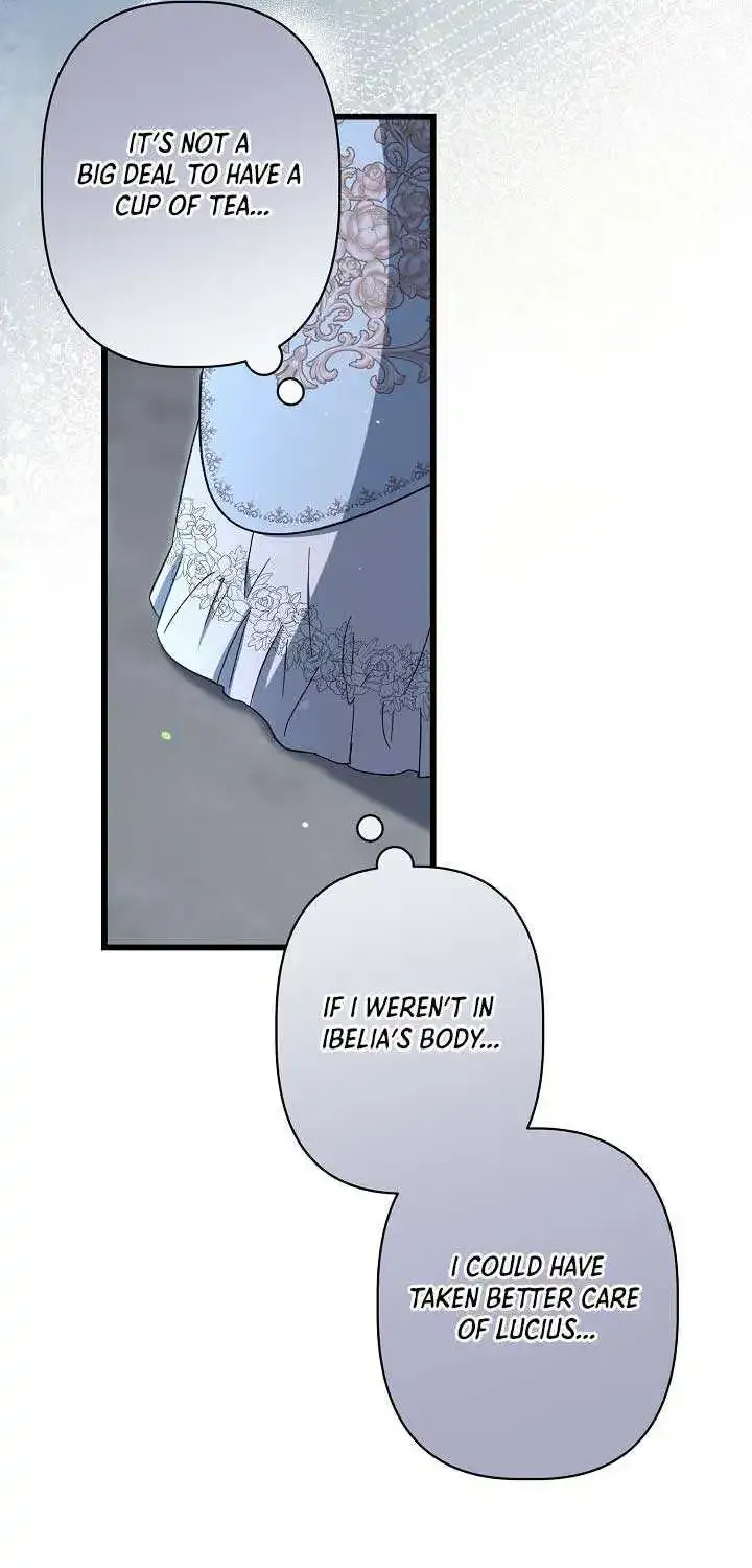 Becoming A Family With The Duke and His Dear Son Zinmanga X Chapter 2 Page 60