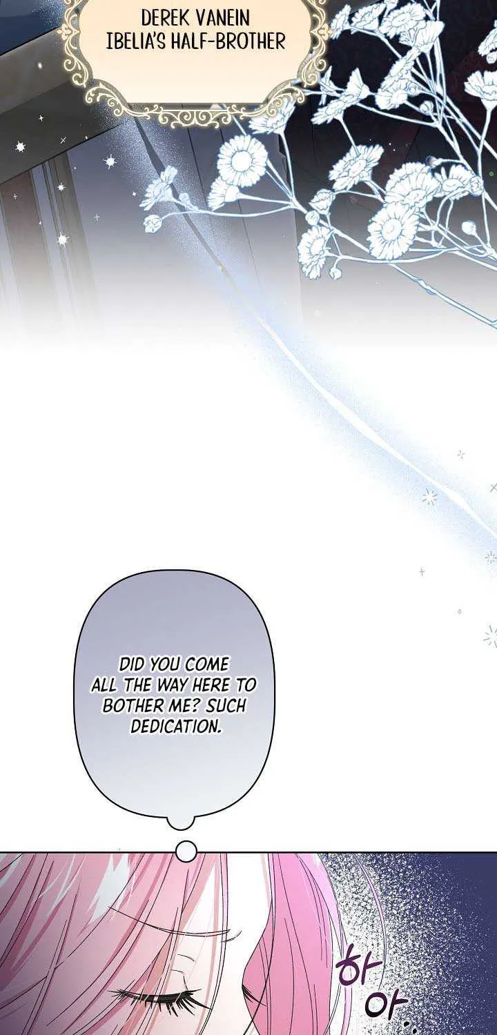 Becoming A Family With The Duke and His Dear Son Zinmanga X Chapter 2 Page 67