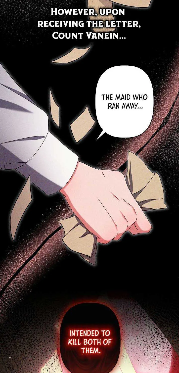 Becoming A Family With The Duke and His Dear Son Zinmanga X Chapter 2 Page 75