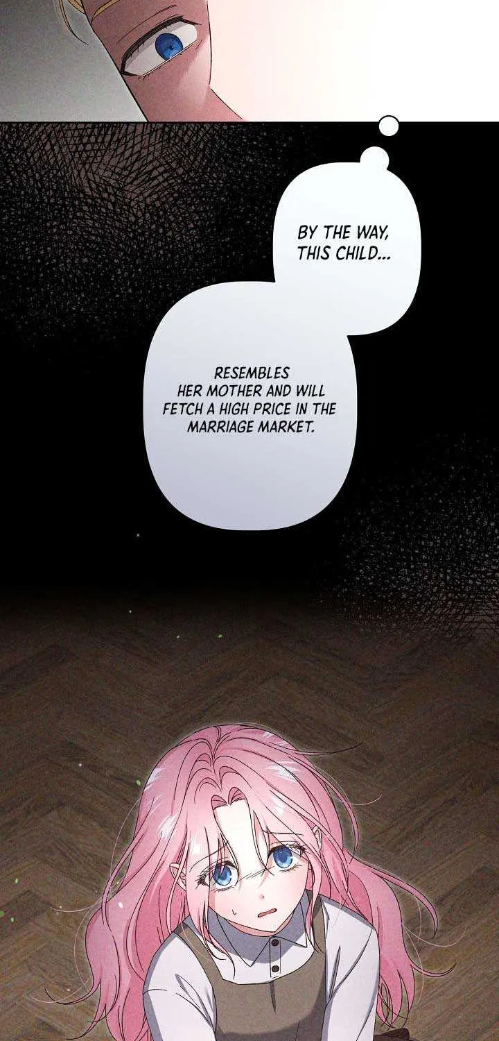 Becoming A Family With The Duke and His Dear Son Zinmanga X Chapter 2 Page 79