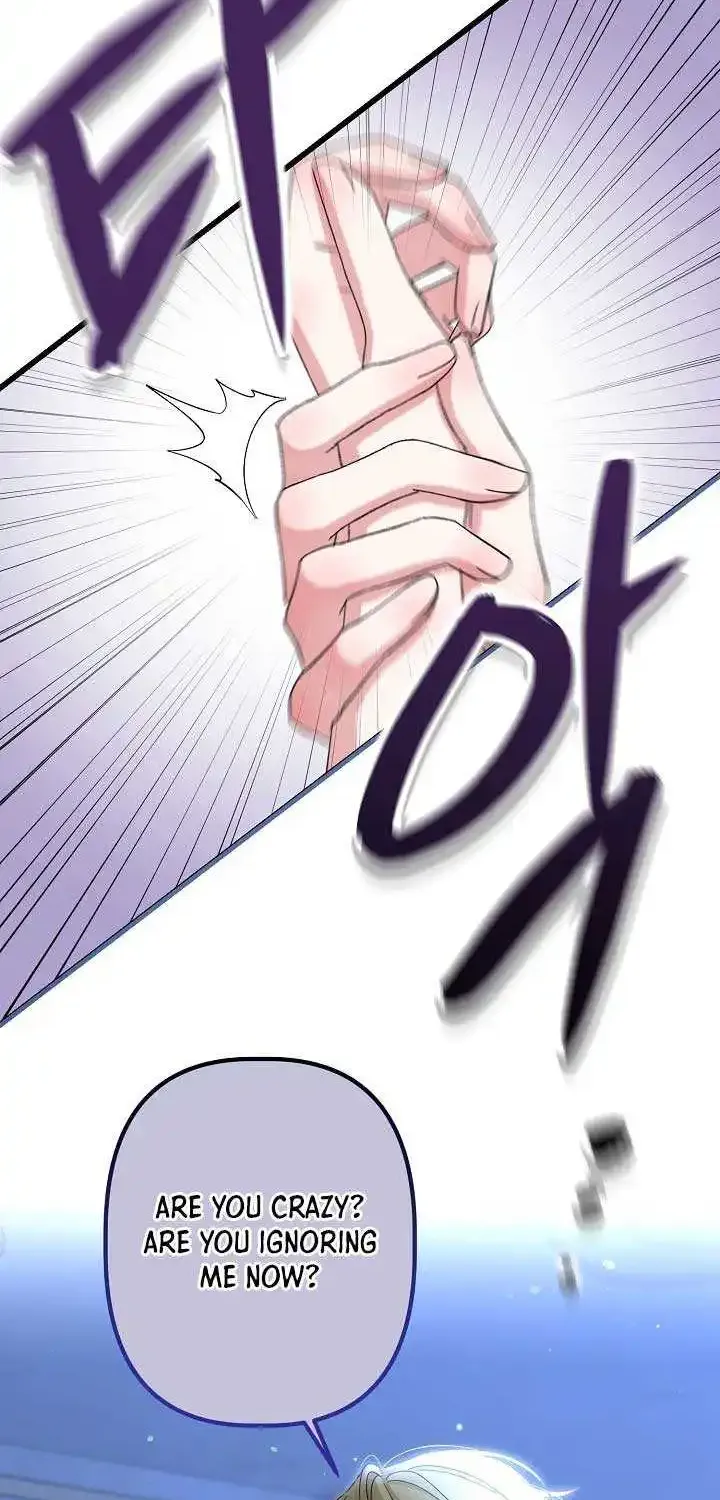 Becoming A Family With The Duke and His Dear Son Zinmanga X Chapter 2 Page 87