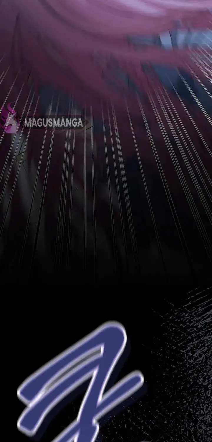 Becoming A Family With The Duke and His Dear Son Zinmanga X Chapter 2 Page 96