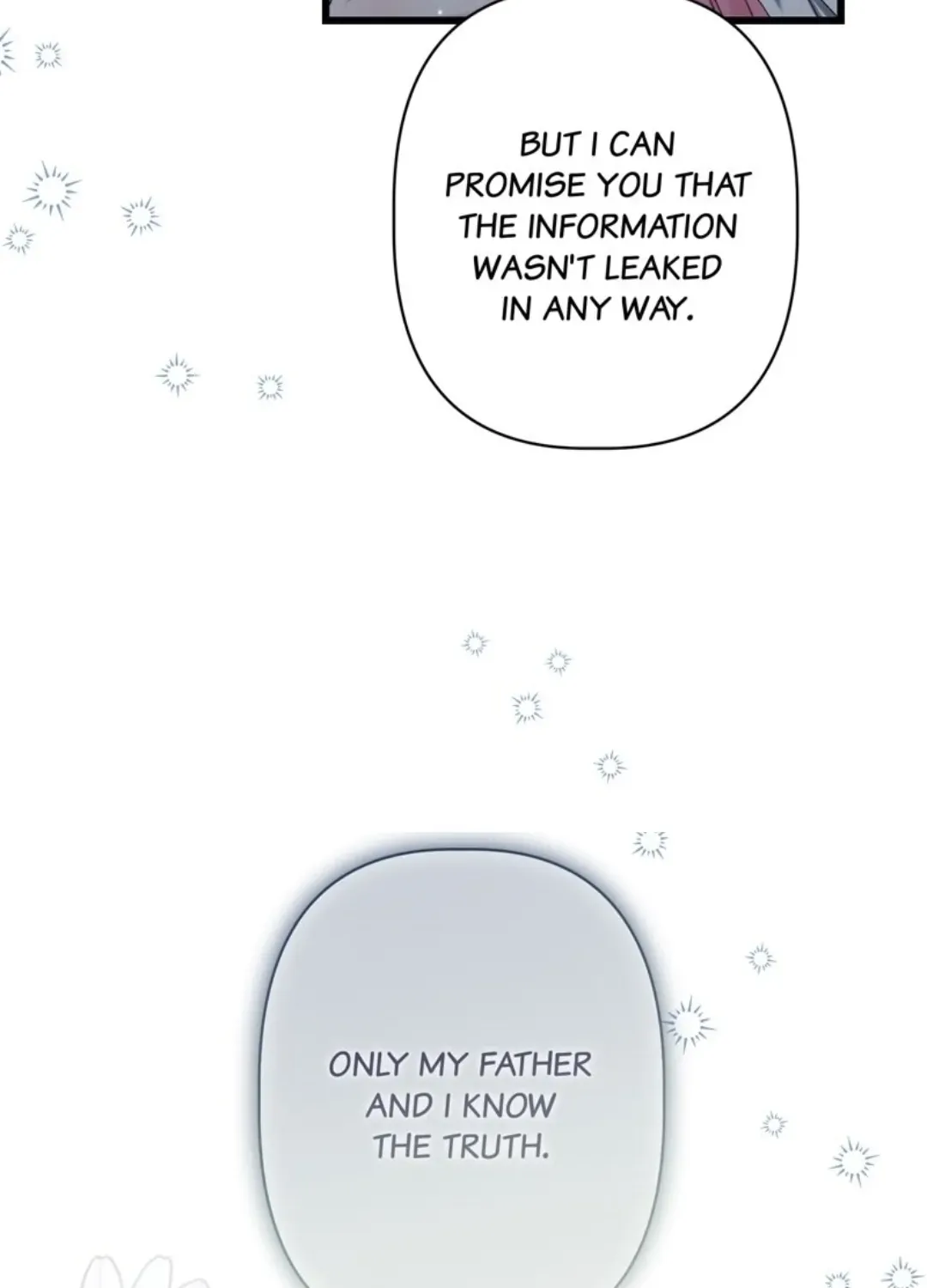 Becoming A Family With The Duke and His Dear Son Zinmanga X Chapter 1 Page 104