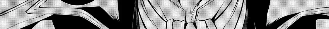 The Ayakashi Hunter's Tainted Bride Zinmanga X Chapter 11.1 Page 37