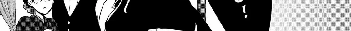 The Ayakashi Hunter's Tainted Bride Zinmanga X Chapter 11.1 Page 41
