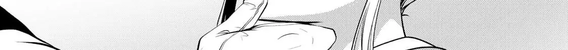 The Ayakashi Hunter's Tainted Bride Zinmanga X Chapter 10.2 Page 5