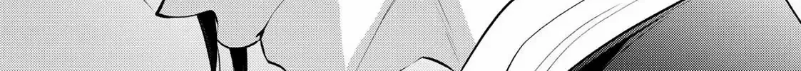 The Ayakashi Hunter's Tainted Bride Zinmanga X Chapter 10.2 Page 7