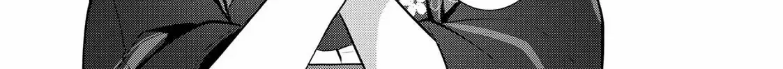 The Ayakashi Hunter's Tainted Bride Zinmanga X Chapter 10.2 Page 15