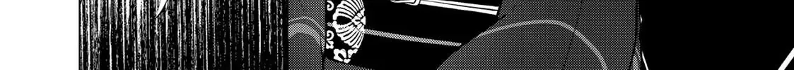 The Ayakashi Hunter's Tainted Bride Zinmanga X Chapter 10.2 Page 35