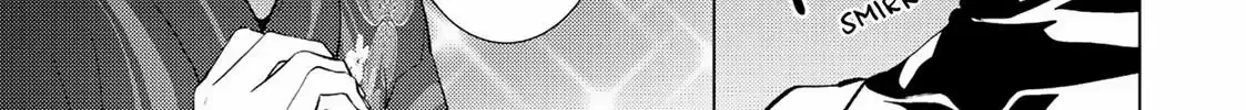 The Ayakashi Hunter's Tainted Bride Zinmanga X Chapter 9.2 Page 15