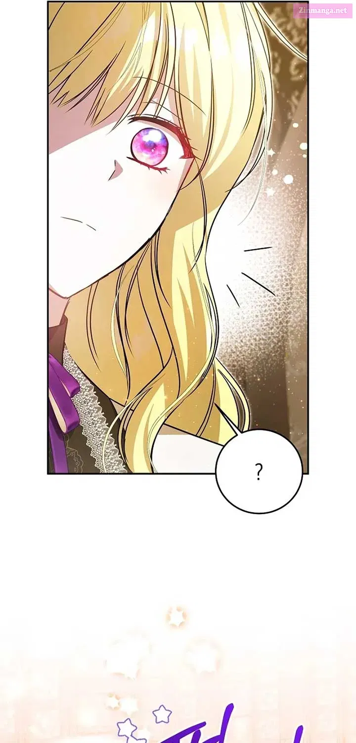 My Sister Is The Main Character Zinmanga X Chapter 33 Page 31