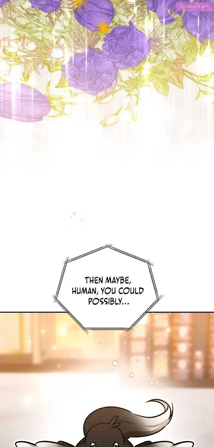My Sister Is The Main Character Zinmanga X Chapter 33 Page 43