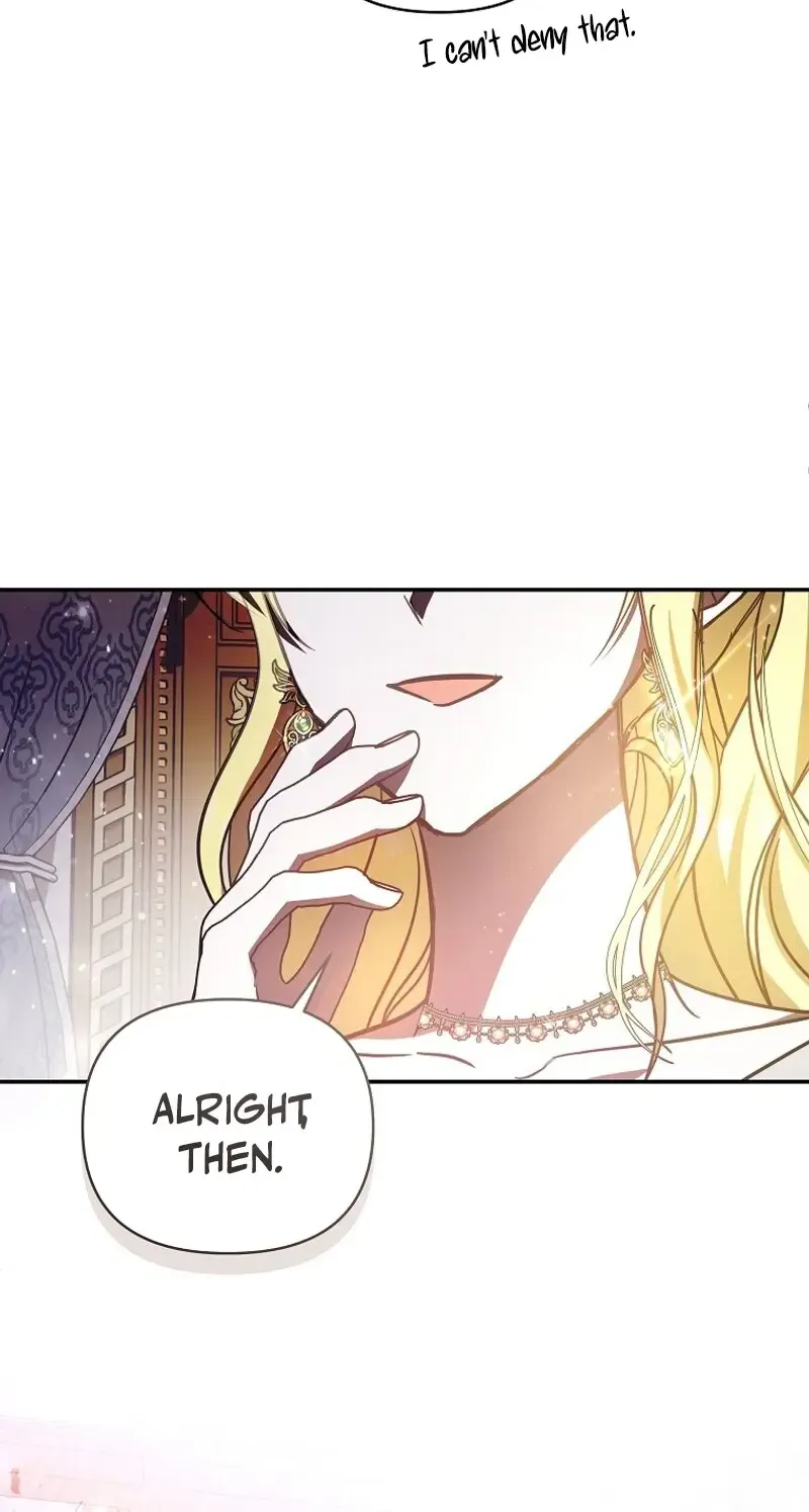 My Sister Is The Main Character Zinmanga X Chapter 16 Page 48
