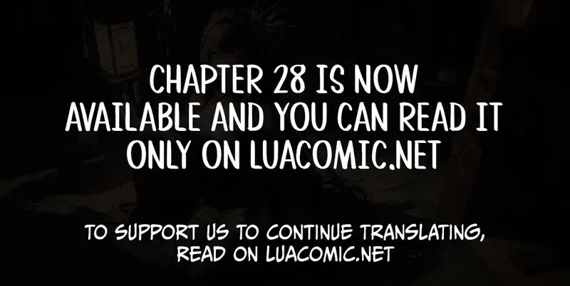 My Sister Is The Main Character Zinmanga X Chapter 16 Page 79