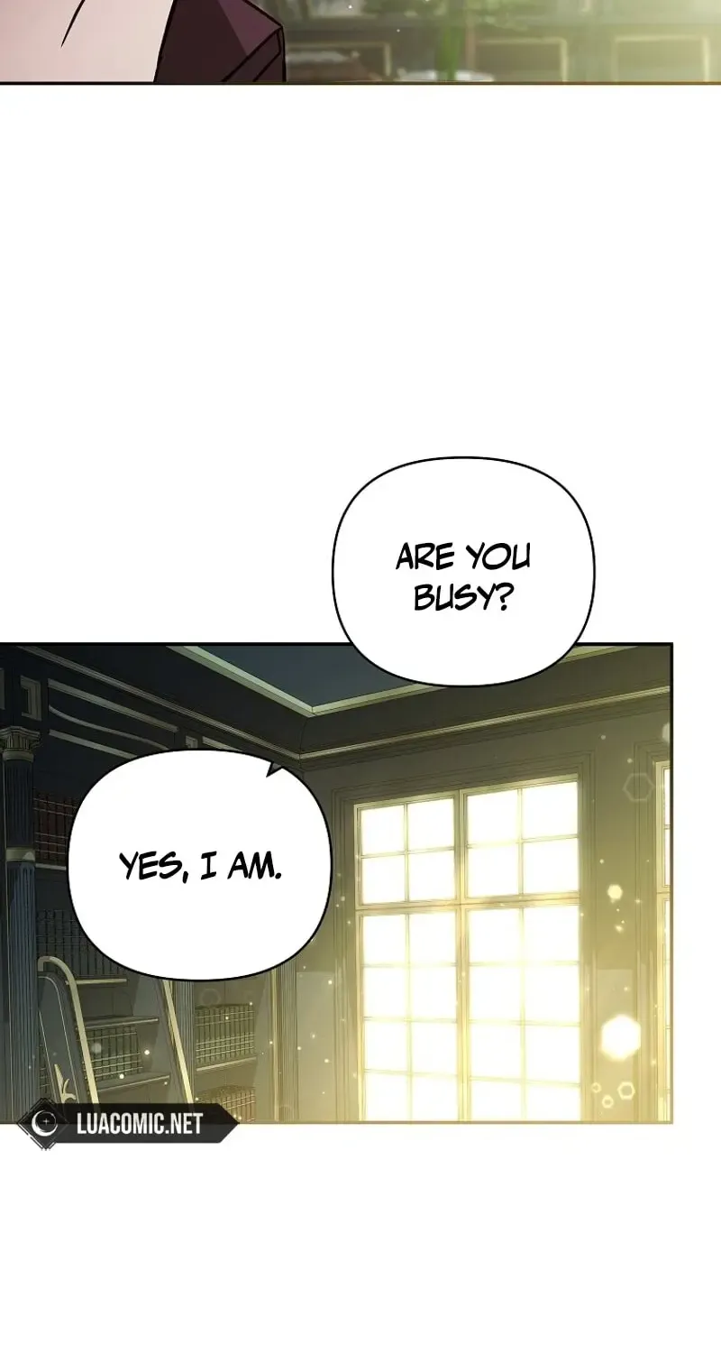 My Sister Is The Main Character Zinmanga X Chapter 15 Page 65