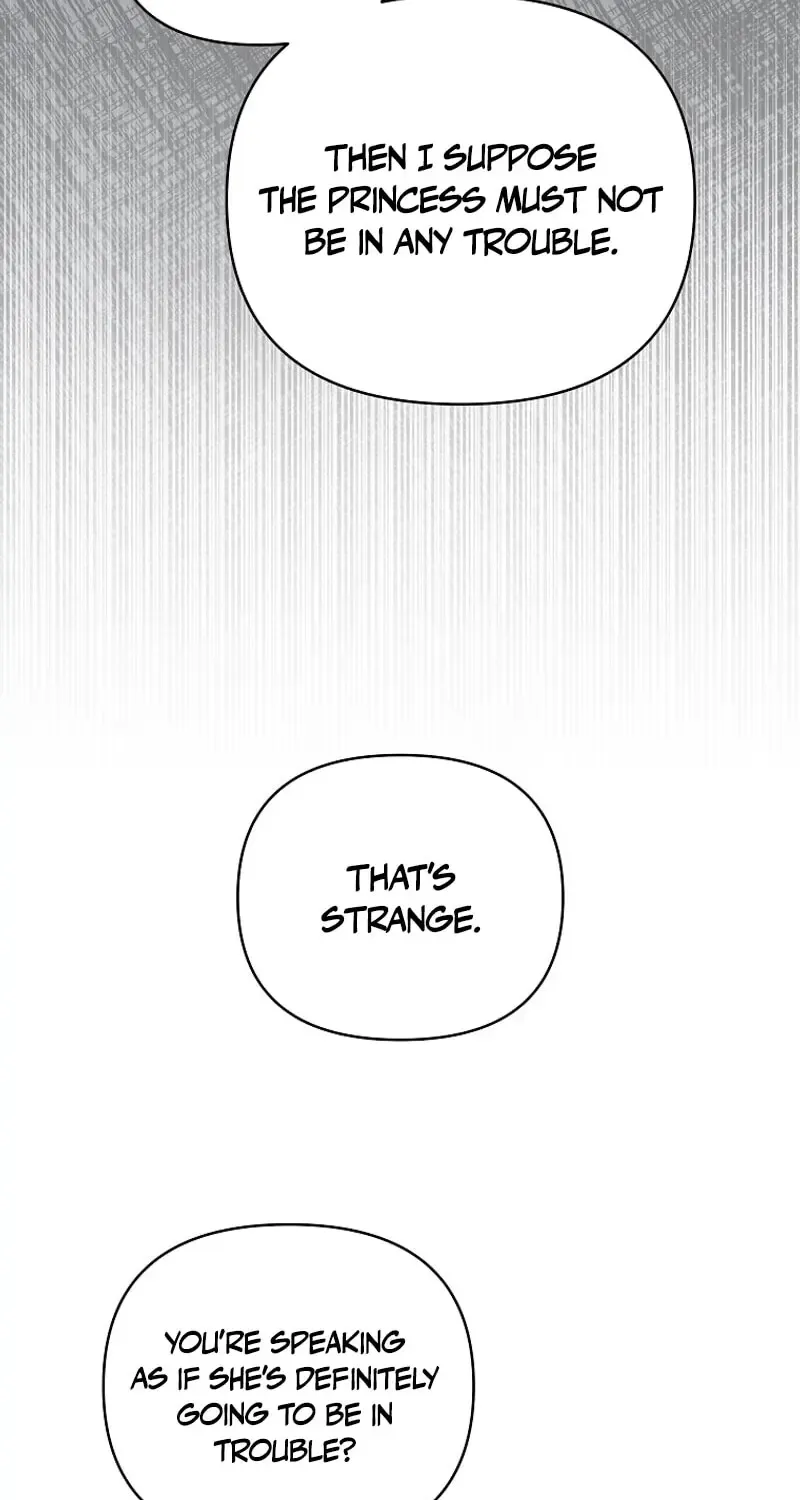 My Sister Is The Main Character Zinmanga X Chapter 15 Page 76