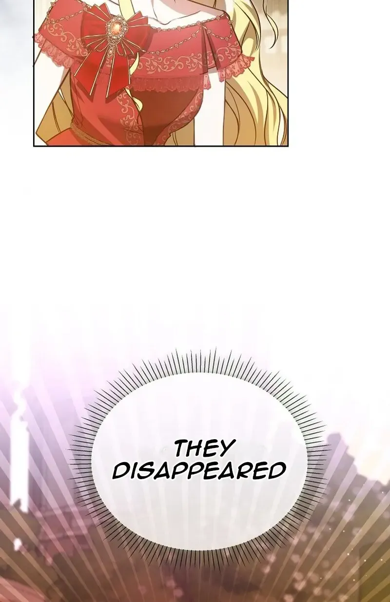 My Sister Is The Main Character Zinmanga X Chapter 14 Page 23