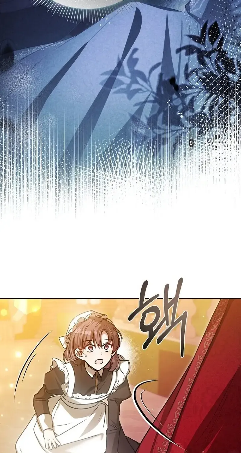 My Sister Is The Main Character Zinmanga X Chapter 13 Page 69