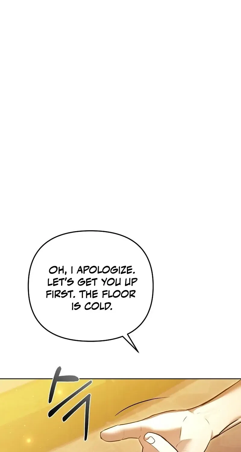 My Sister Is The Main Character Zinmanga X Chapter 13 Page 77