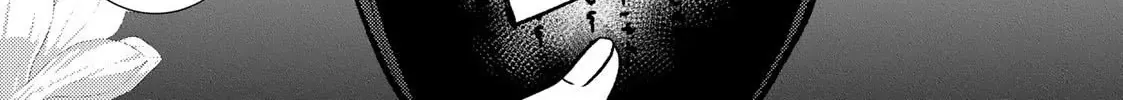 The Ayakashi Hunter's Tainted Bride Zinmanga X Chapter 9.1 Page 6