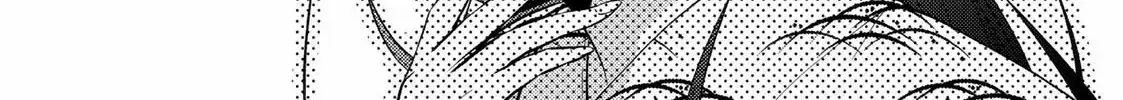 The Ayakashi Hunter's Tainted Bride Zinmanga X Chapter 9.1 Page 32